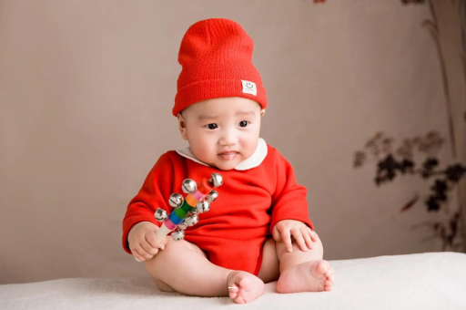 茂名宝宝什么时候可以坐 茂名宝宝什么时候可以坐