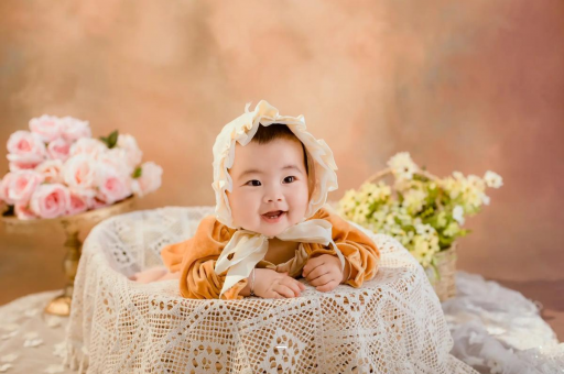 茂名6个月宝宝散光怎么办 茂名6个月宝宝散光怎么办