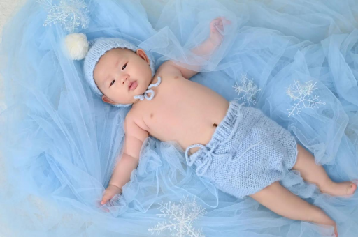 茂名宝宝清晨咳嗽 茂名宝宝清晨咳嗽