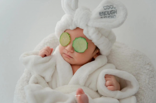 茂名孕妇怎样缓解便秘 茂名孕妇怎样缓解便秘