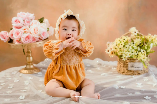 茂名孕妇是不是容易犯困 茂名孕妇是不是容易犯困